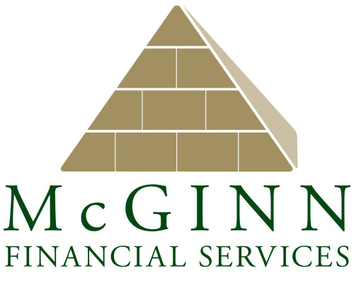 McGinn Financial Services